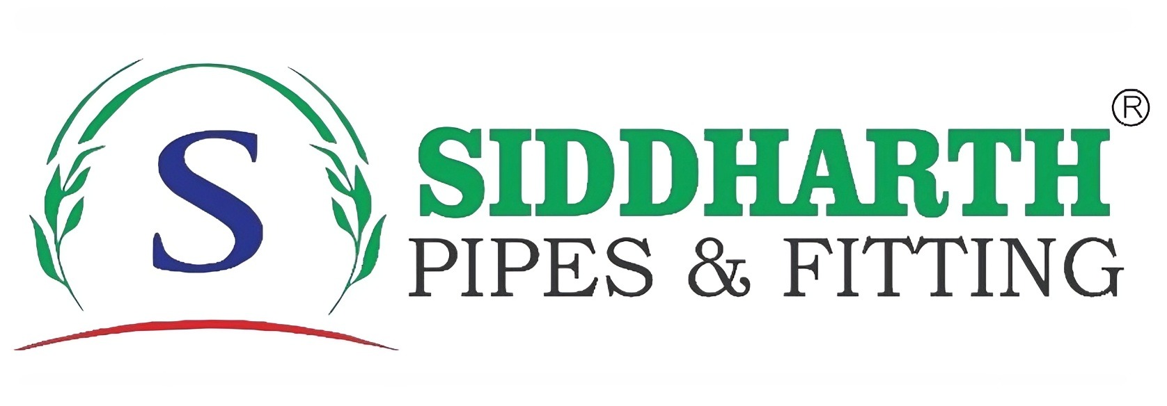 Trusted HDPE Pipe Manufacturer in Katni - ISI Certified Quality
