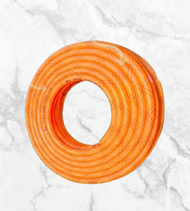 Garden Pipes in Katni