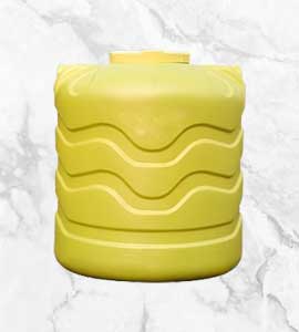 Water Tank Manufacturer/Suppliers in Katni