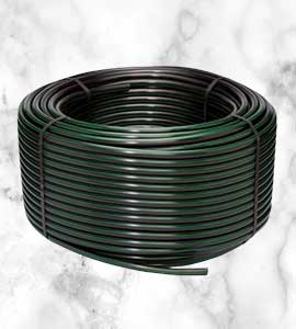 HDPE Pipes Manufacturer in Katni - Siddharth Pipes