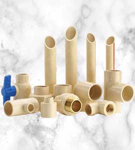 Top Pipe Manufacturers for Agriculture and Industry in Katni - Siddharth Pipes