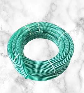 Katni's Most Trusted Pipe and Water Tank Manufacturer - Siddharth Pipes