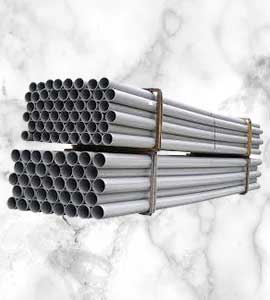 HDPE Pipes Manufacturer in Katni - Siddharth Pipes