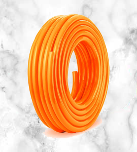 Trusted Pipe Manufacturers in Katni - Siddharth Pipes