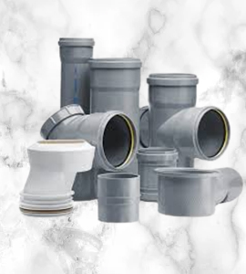 ISI Certified Water Tanks in Katni - Siddharth Pipes